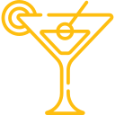 001-martini