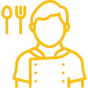 003-professions-and-jobs
