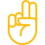 001-hand
