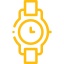002-watch